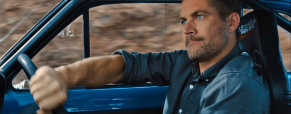 fast-and-furious-6-paul-walker1